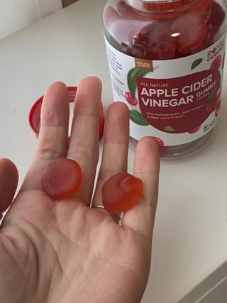 그모루님이 올린 리뷰 사진 2