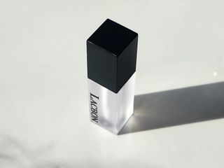 지인님이 올린 리뷰 사진 4