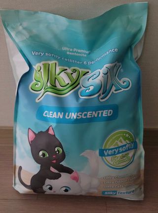 이아님이 올린 리뷰 사진 2