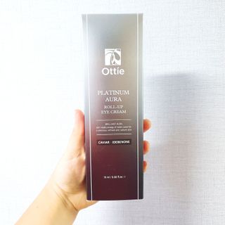 혜린마미𓍯님이 올린 리뷰 사진 2