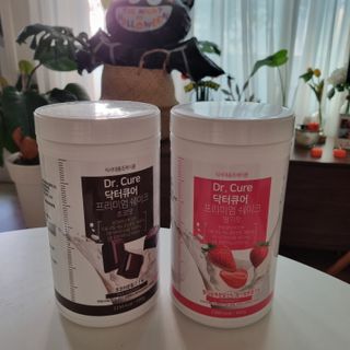 주원맘님이 올린 리뷰 사진 3