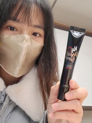 풀피리님이 올린 리뷰 사진 2