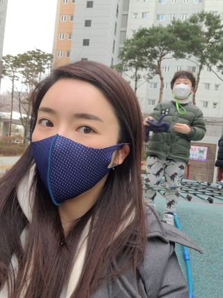 까꿍님이 올린 리뷰 사진 2