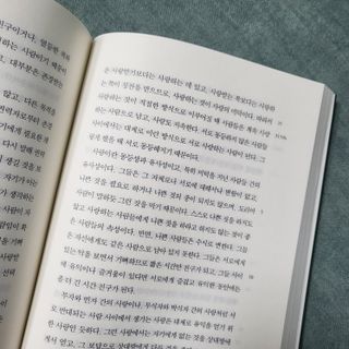 regina❤️님이 올린 리뷰 사진 3