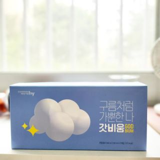아두님이 올린 리뷰 사진 3