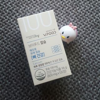 ㅇㅇ님이 올린 리뷰 사진 1