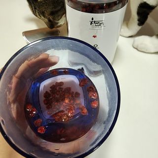 징니คʕ•ﻌ•ʔค님이 올린 리뷰 사진 3