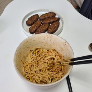 박해룡님이 올린 리뷰 사진 4