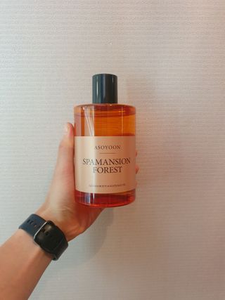 Koo님이 올린 리뷰 사진 2
