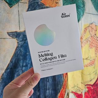 정뇸뇸님이 올린 리뷰 사진 2