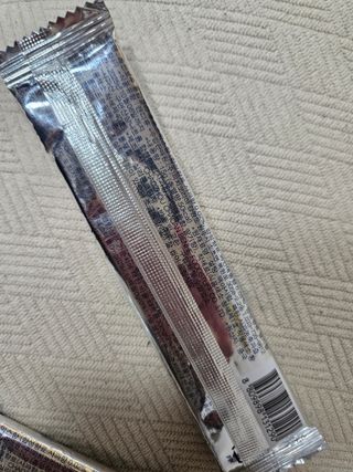 최강아키타견님이 올린 리뷰 사진 3