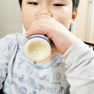 sswh님이 올린 리뷰 사진 3