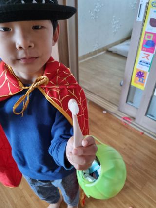 뿡맘님이 올린 리뷰 사진 1