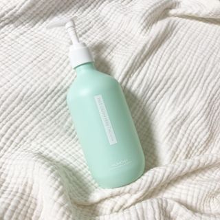 나인테일님이 올린 리뷰 사진 4