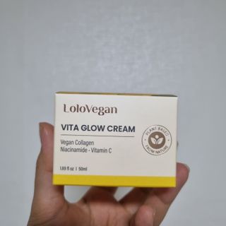 쯔연님이 올린 리뷰 사진 4