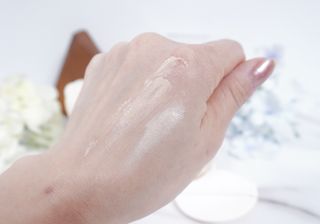디자인하나봄님이 올린 리뷰 사진 4