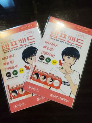 다현님이 올린 리뷰 사진 1