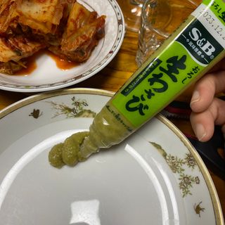 세지니힛님이 올린 리뷰 사진 3