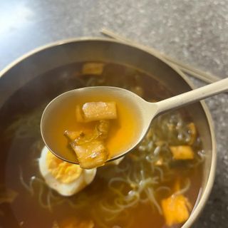 갱이님이 올린 리뷰 사진 4