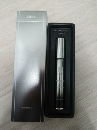헬리멜리님이 올린 리뷰 사진 1