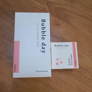 꼬장스님이 올린 리뷰 사진 1