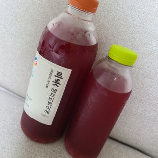 응답하라공팔님이 올린 리뷰 사진 1