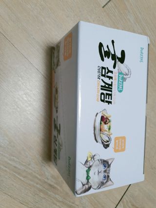 빈님이 올린 리뷰 사진 1
