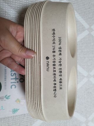시네님이 올린 리뷰 사진 3