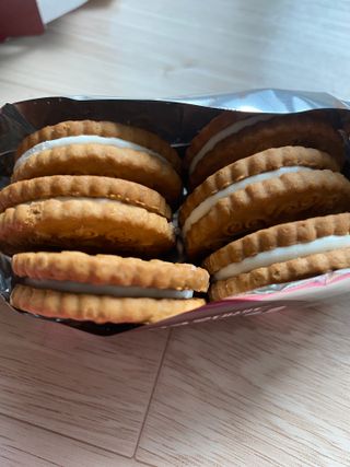 시큼한고냥이님이 올린 리뷰 사진 2