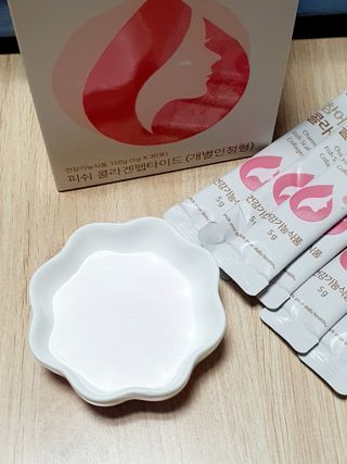 정은정님이 올린 리뷰 사진 4