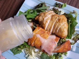 무인도님이 올린 리뷰 사진 2