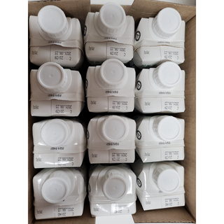 셀렉스스포츠 셀렉스 스포츠 웨이 프로틴 복숭아_ 330ml x 12팩 — 5점을 준 리뷰어가 2021년 3월 올린 사용 사진