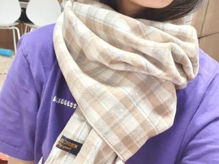 미민님이 올린 리뷰 사진 1