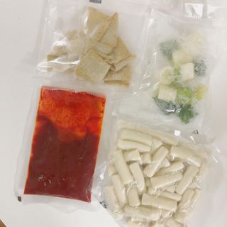 트윙클J님이 올린 리뷰 사진 3