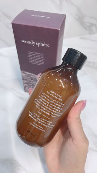 sooa님이 올린 리뷰 사진 2