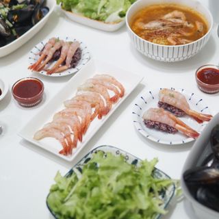 랭쑤님이 올린 리뷰 사진 1