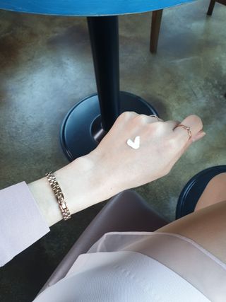 한글사랑님이 올린 리뷰 사진 2