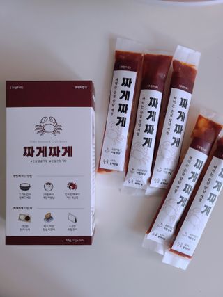 러블리혜교님이 올린 리뷰 사진 1