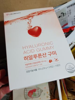 하노이코알라님이 올린 리뷰 사진 3