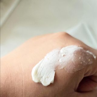 chuchu님이 올린 리뷰 사진 2
