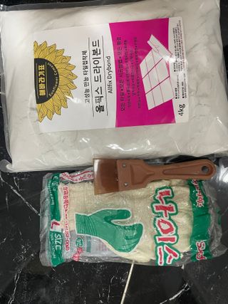 숍중독자님이 올린 리뷰 사진 3