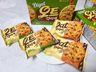 씅님이 올린 리뷰 사진 2