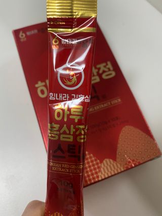 홍디님이 올린 리뷰 사진 1