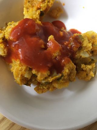 PosWnd님이 올린 리뷰 사진 3