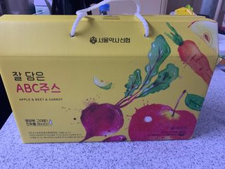 명훈님이 올린 리뷰 사진 1