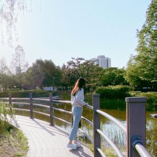 숑이님이 올린 리뷰 사진 1