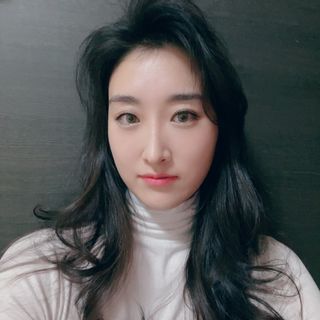 춍이님이 올린 리뷰 사진 1