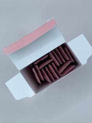 나묘님이 올린 리뷰 사진 1