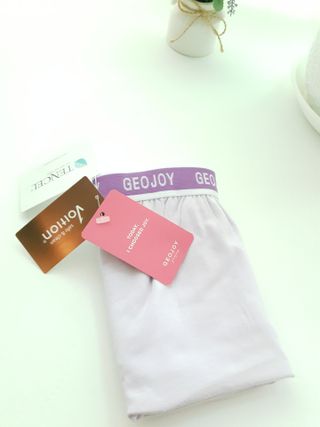 heesta님이 올린 리뷰 사진 1