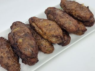도담이엄마님이 올린 리뷰 사진 3
